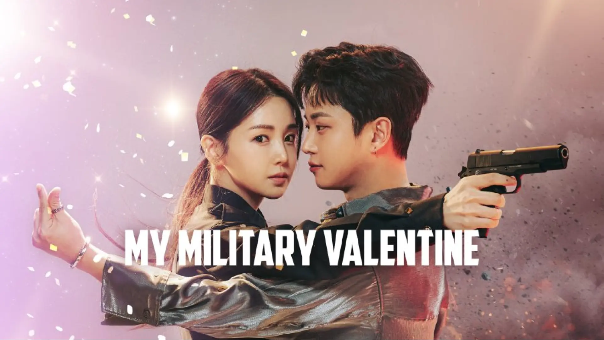 My Military Valentine: Episode 3 Recap & Review