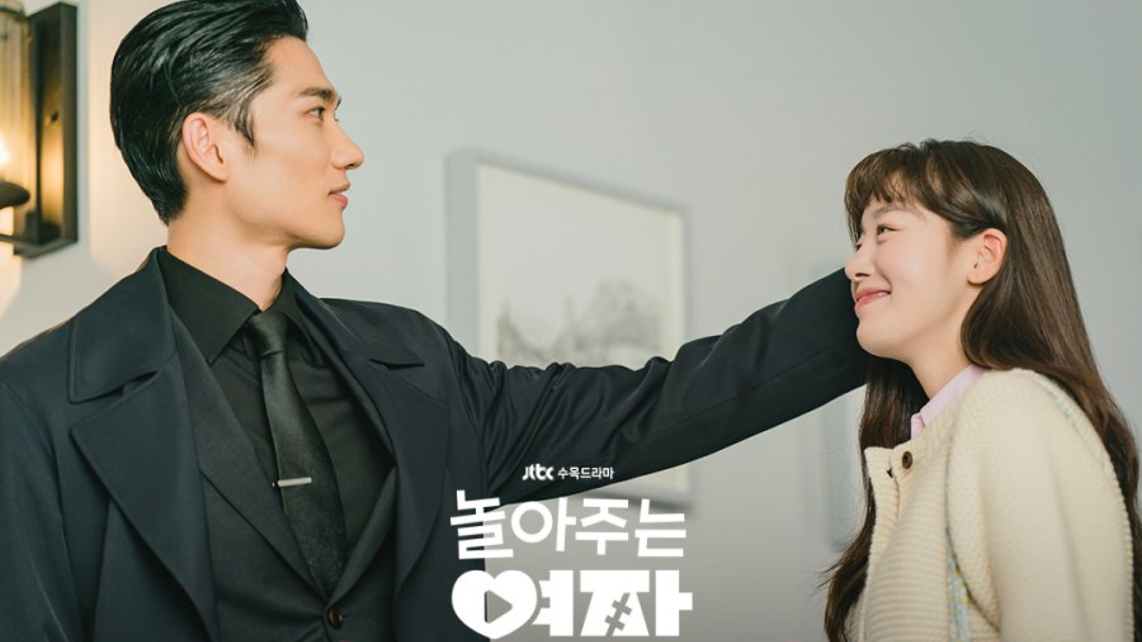 My Sweet Mobster Episode 5 & 6 Recap and Review